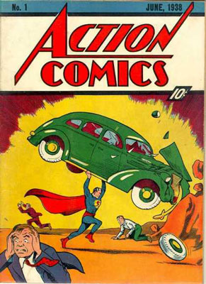 Action-Comics.jpg