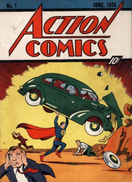 Action_Comics__1_auction.jpg