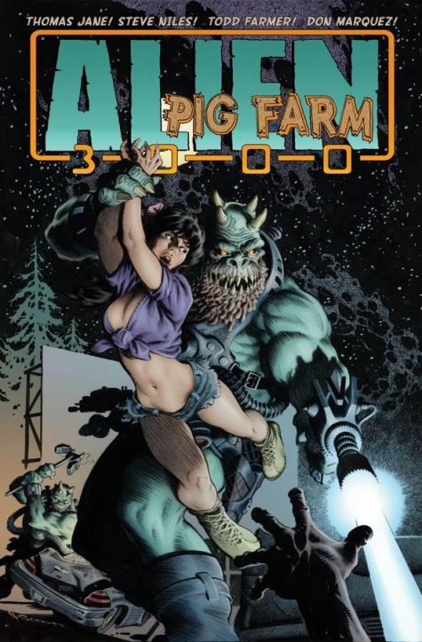 Alien_Pig_Farm_3000_large.jpg Alien_Pig_Farm_3000_large.jpg