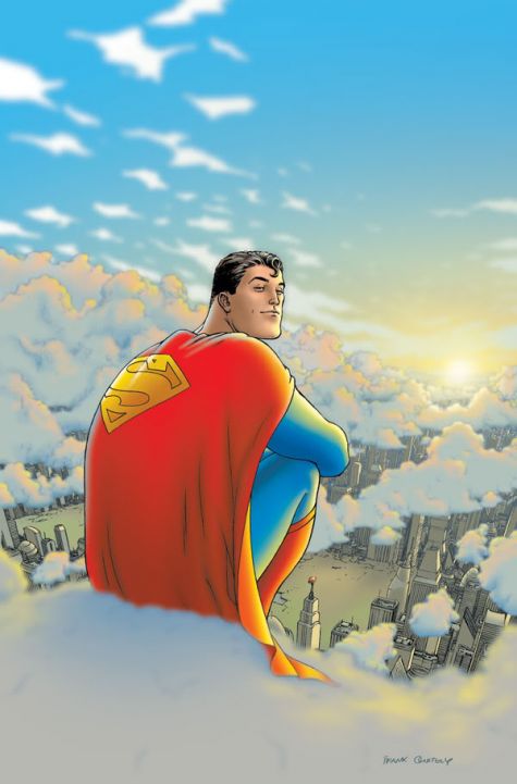 All-Star-Superman-Vol-1-SC.jpg