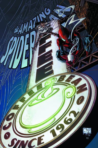 AmazingSpiderMan594Cover.jpg