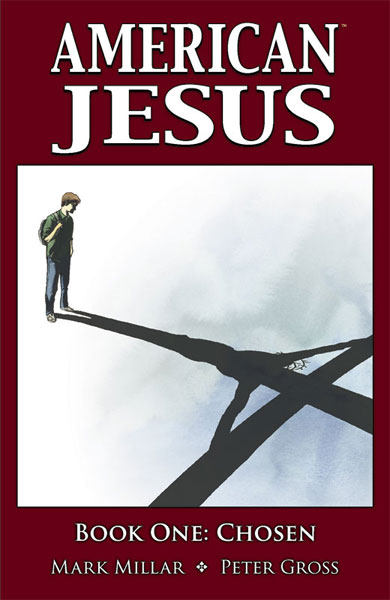 American-Jesus-Book-One-Chosen-Cover.jpg