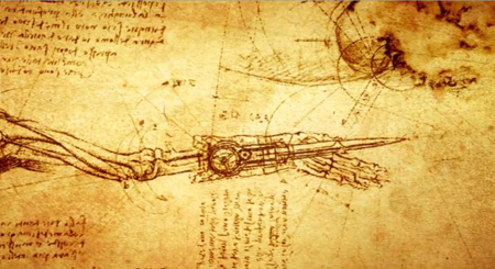 Animus-Weapon-Screencap-450px.jpg