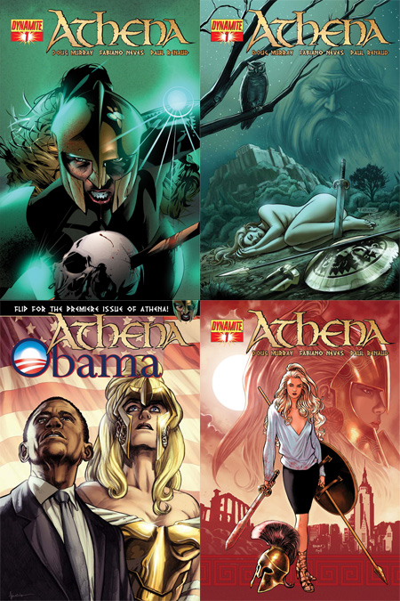 Athena_1_covers.jpg