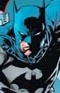 Batmanthumb.jpg