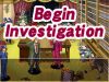 Begin_Investigation.jpg