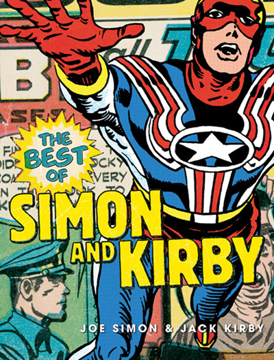 Best_of_Simon_Kirby-cover_inside.jpg