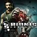 Bionic_Commando_cover_summarysize.jpg