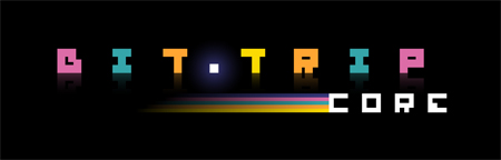 Bit-Trip-Core-Logo-crop-450px.jpg