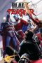 BlackTerror03-Cov-Ross_thumb_1.jpg