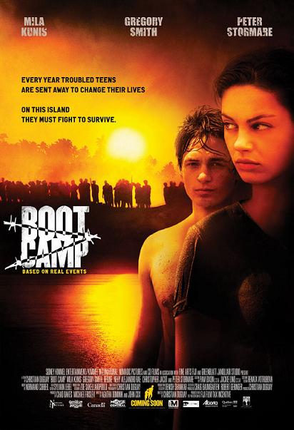 BootCampPoster.jpg
