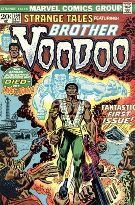 Brother_Voodoo_1.jpg Brother_Voodoo_1.jpg