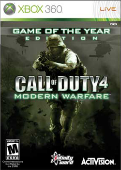 Call-of-Duty-4-Box-360-250px.jpg