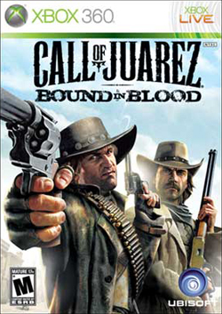 Call-of-Juarez-Bound-in-Blood-Box-Xbox-360-250px.jpg