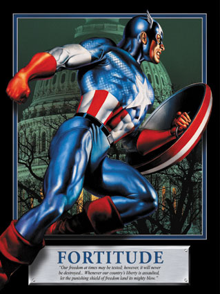 Captain-America-Fortitude-Posters.jpg