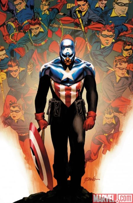 CaptainAmerica_50_Cover.jpg