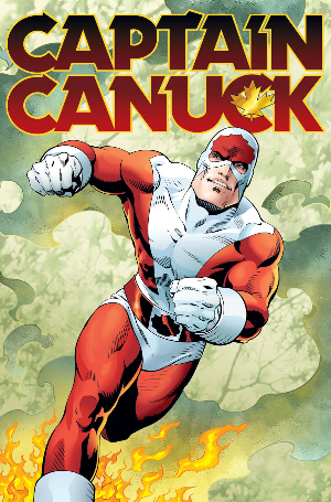 Captain_Canuck_cover.jpg