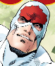 Captain_Canuck_thumbnail.jpg