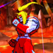 Captain_Commando_vs_Omega_Red_bmp_jpgcopy_summarysize.jpg