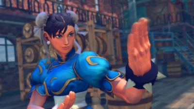 ChunLi.jpg