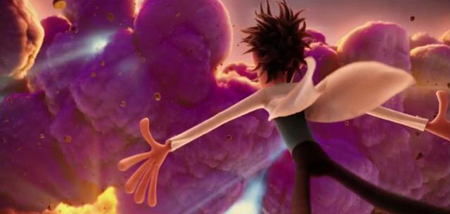 Cloudy-Trailer-screencap-burger-embrace-450px.jpg