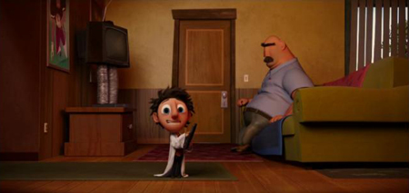 Cloudy-Trailer-screencap-rctv-450px.jpg