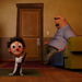 Cloudy-Trailer-screencap-rctv-crop_summarysize.jpg