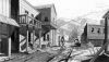 CoJBiB_ALL_Other_Sketch_Ghost_Town-450px_1.jpg