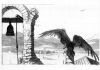 CoJBiB_ALL_Other_Sketch_Hawk-450px.jpg