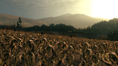 CoJBiB_ALL_Screenshot_B_Roll_Villa_Attack_Field_48-450px.jpg
