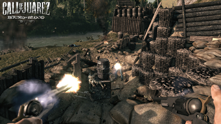 CoJBiB_ALL_Screenshot_Battle_16-450px.jpg