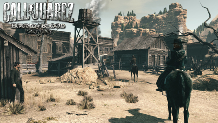 CoJBiB_ALL_Screenshot_City_Arrival_22-450px.jpg