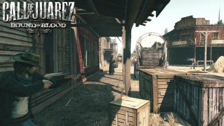 CoJBiB_ALL_Screenshot_City_Gunfight_23-450px.jpg