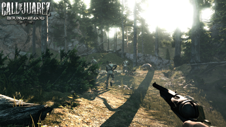 CoJBiB_ALL_Screenshot_Georgia_Woods_17-450px.jpg