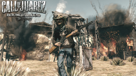 CoJBiB_ALL_Screenshot_Mine_Explosion_24-450px.jpg