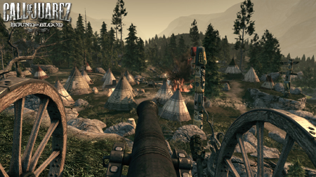 CoJBiB_ALL_Screenshot_Native_Cannon_18-450px.jpg