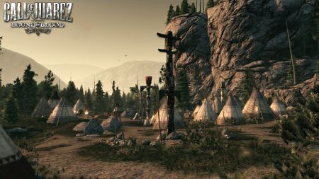 CoJBiB_ALL_Screenshot_Native_Environment_19-450px.jpg
