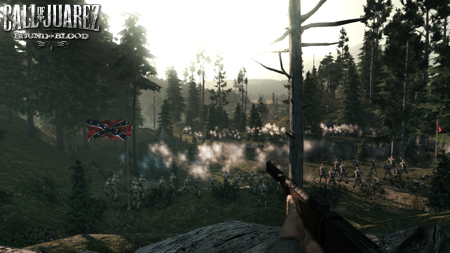 CoJBiB_ALL_Screenshot_Riflemen_21-450px.jpg