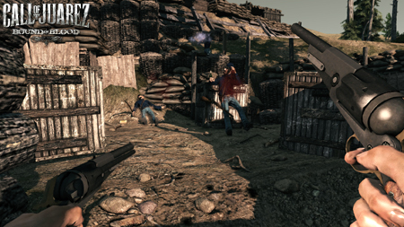 CoJBiB_ALL_Screenshot_Trenches_Dual_20-450px.jpg