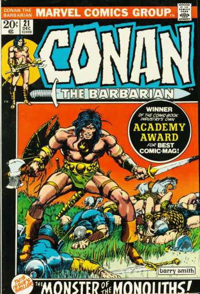 Conan21.jpg