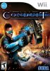 Conduit_Packfront_Final-1000px.jpg