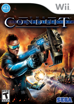 Conduit_Packfront_Final-250px.jpg