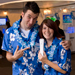DSC00823_summarysize.jpg