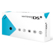 DSi-Box_summarysize.jpg