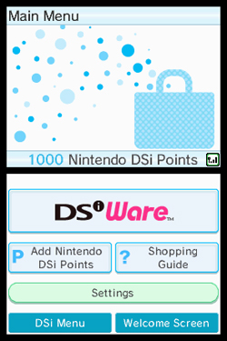DSiWare-Shop-Channel-Menu-02-250px.jpg