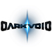 DarkVoid_logo_Press_white_summarysize.jpg