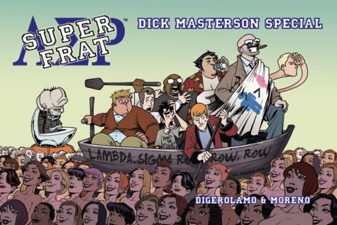 DickMastersonSuperFrat.jpg