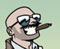 DickMastersonSuperFrat0.jpg