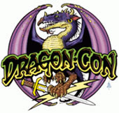 DragonConlogo.jpg