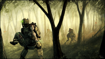 Drone_forest_1.jpg Drone_forest_1.jpg